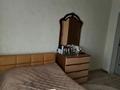 Жеке үй · 4 бөлме · 110 м² · 5 жүзд., Астана 31/2 — За Косши Сити, Рядом Магнум и смолл, акимат, и рядом пятачок, бағасы: 40 млн ₸ в Косшы — фото 9