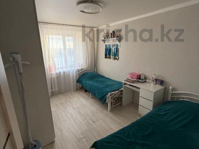 2-комнатная квартира · 54 м² · 9/10 этаж, майры 27 за 25 млн 〒 в Павлодаре