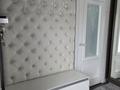 Отдельный дом · 4 комнаты · 107 м² · 3.64 сот., Мочалова 1 за 90 млн ₸ в Алматы, Жетысуский р-н — фото 2