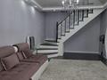 Отдельный дом · 4 комнаты · 107 м² · 3.64 сот., Мочалова 1 за 90 млн ₸ в Алматы, Жетысуский р-н — фото 4