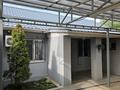 Отдельный дом · 4 комнаты · 107 м² · 3.64 сот., Мочалова 1 за 90 млн ₸ в Алматы, Жетысуский р-н — фото 6