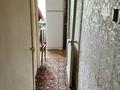 3-бөлмелі пәтер · 60 м² · 3/5 қабат, Проспект Республики 15 — Рахат, бағасы: 20 млн ₸ в Шымкенте, Аль-Фарабийский р-н