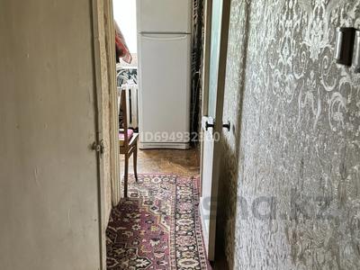 3-бөлмелі пәтер · 60 м² · 3/5 қабат, Проспект Республики 15 — Рахат, бағасы: 20 млн ₸ в Шымкенте, Аль-Фарабийский р-н