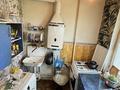 3-бөлмелі пәтер · 60 м² · 3/5 қабат, Проспект Республики 15 — Рахат, бағасы: 20 млн ₸ в Шымкенте, Аль-Фарабийский р-н — фото 10