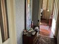 3-бөлмелі пәтер · 60 м² · 3/5 қабат, Проспект Республики 15 — Рахат, бағасы: 20 млн ₸ в Шымкенте, Аль-Фарабийский р-н — фото 2