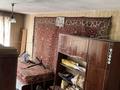 3-бөлмелі пәтер · 60 м² · 3/5 қабат, Проспект Республики 15 — Рахат, бағасы: 20 млн ₸ в Шымкенте, Аль-Фарабийский р-н — фото 3