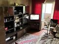 3-бөлмелі пәтер · 60 м² · 3/5 қабат, Проспект Республики 15 — Рахат, бағасы: 20 млн ₸ в Шымкенте, Аль-Фарабийский р-н — фото 5