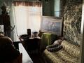 3-бөлмелі пәтер · 60 м² · 3/5 қабат, Проспект Республики 15 — Рахат, бағасы: 20 млн ₸ в Шымкенте, Аль-Фарабийский р-н — фото 7