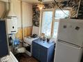 3-бөлмелі пәтер · 60 м² · 3/5 қабат, Проспект Республики 15 — Рахат, бағасы: 20 млн ₸ в Шымкенте, Аль-Фарабийский р-н — фото 9