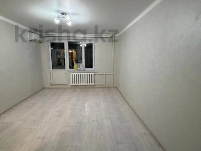 1-комнатная квартира · 37 м² · 8/9 этаж, Алии молдагуловой за 12.5 млн ₸ в Актобе