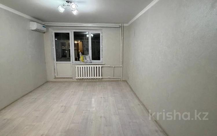 1-комнатная квартира · 37 м² · 8/9 этаж, Алии молдагуловой за 12.5 млн ₸ в Актобе — фото 2