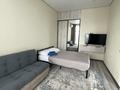 1-бөлмелі пәтер · 35 м² · 10/10 қабат, Орынбор 13 — Аккум, бағасы: 17 000 ₸ в Астане, Есильский р-н — фото 3