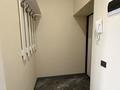 1-бөлмелі пәтер · 35 м² · 10/10 қабат, Орынбор 13 — Аккум, бағасы: 17 000 ₸ в Астане, Есильский р-н — фото 10
