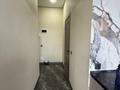 1-бөлмелі пәтер · 35 м² · 10/10 қабат, Орынбор 13 — Аккум, бағасы: 17 000 ₸ в Астане, Есильский р-н — фото 11