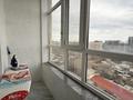 1-бөлмелі пәтер · 35 м² · 10/10 қабат, Орынбор 13 — Аккум, бағасы: 17 000 ₸ в Астане, Есильский р-н — фото 13