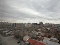 1-бөлмелі пәтер · 35 м² · 10/10 қабат, Орынбор 13 — Аккум, бағасы: 17 000 ₸ в Астане, Есильский р-н — фото 14