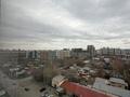 1-бөлмелі пәтер · 35 м² · 10/10 қабат, Орынбор 13 — Аккум, бағасы: 17 000 ₸ в Астане, Есильский р-н — фото 15