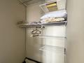 1-бөлмелі пәтер · 35 м² · 10/10 қабат, Орынбор 13 — Аккум, бағасы: 17 000 ₸ в Астане, Есильский р-н — фото 16