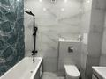 1-бөлмелі пәтер · 35 м² · 10/10 қабат, Орынбор 13 — Аккум, бағасы: 17 000 ₸ в Астане, Есильский р-н — фото 5