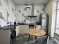1-бөлмелі пәтер · 35 м² · 10/10 қабат, Орынбор 13 — Аккум, бағасы: 17 000 ₸ в Астане, Есильский р-н — фото 6