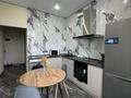 1-бөлмелі пәтер · 35 м² · 10/10 қабат, Орынбор 13 — Аккум, бағасы: 17 000 ₸ в Астане, Есильский р-н — фото 7