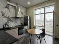 1-бөлмелі пәтер · 35 м² · 10/10 қабат, Орынбор 13 — Аккум, бағасы: 17 000 ₸ в Астане, Есильский р-н — фото 8