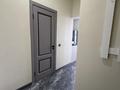 1-бөлмелі пәтер · 35 м² · 10/10 қабат, Орынбор 13 — Аккум, бағасы: 17 000 ₸ в Астане, Есильский р-н — фото 9