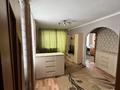 1-комнатная квартира · 31.5 м² · 2/3 этаж, Темир Масина 37/2 — Район 3 школы за 9.5 млн ₸ в Уральске