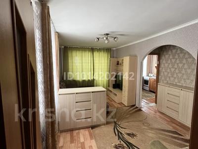 1-бөлмелі пәтер · 31.5 м² · 2/3 қабат, Темир Масина 37/2 — Район 3 школы, бағасы: 9.5 млн ₸ в Уральске