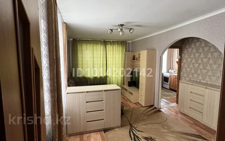 1-комнатная квартира · 31.5 м² · 2/3 этаж, Темир Масина 37/2 — Район 3 школы за 9.5 млн ₸ в Уральске — фото 2