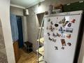 1-комнатная квартира · 31.5 м² · 2/3 этаж, Темир Масина 37/2 — Район 3 школы за 9.5 млн ₸ в Уральске — фото 12