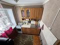 1-комнатная квартира · 31.5 м² · 2/3 этаж, Темир Масина 37/2 — Район 3 школы за 9.5 млн ₸ в Уральске — фото 15