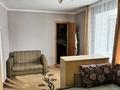 1-комнатная квартира · 31.5 м² · 2/3 этаж, Темир Масина 37/2 — Район 3 школы за 9.5 млн ₸ в Уральске — фото 7