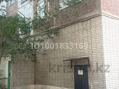 Еркін · 240 м², бағасы: 400 000 ₸ в Жезказгане
