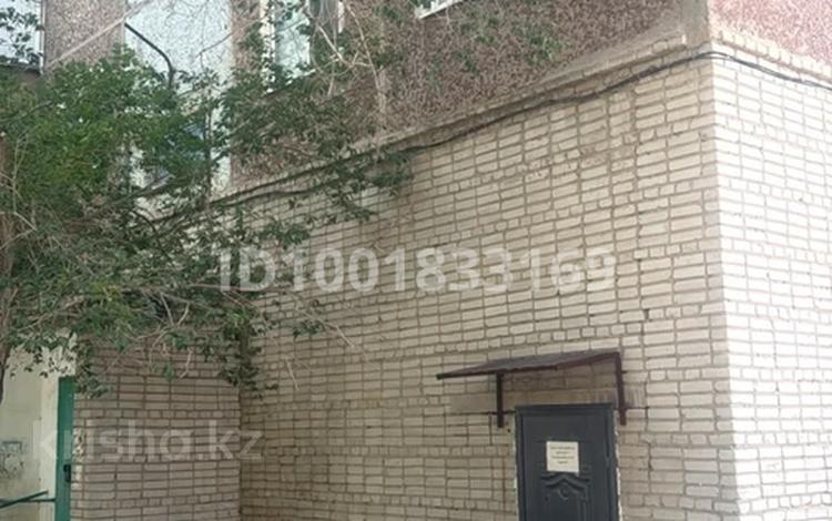 Свободное назначение · 240 м² за 400 000 ₸ в Жезказгане — фото 2