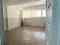 Свободное назначение · 240 м² за 400 000 ₸ в Жезказгане — фото 2