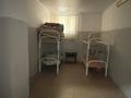 Свободное назначение · 240 м² за 400 000 ₸ в Жезказгане — фото 4