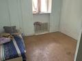 Свободное назначение · 240 м² за 400 000 ₸ в Жезказгане — фото 5