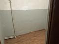 Свободное назначение · 240 м² за 400 000 ₸ в Жезказгане — фото 6
