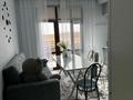 2-комнатная квартира · 78 м² · 2/3 этаж, Алькожа Ата за 20 000 ₸ в Туркестане — фото 6