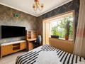 2-комнатная квартира · 53 м² · 8/9 этаж, ул Толе би за 42 млн ₸ в Алматы — фото 16