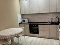 2-комнатная квартира · 40 м² · 3/9 этаж, Орынбор 10/1 — Велотрек Сары-Арка за 35 млн ₸ в Астане, Есильский р-н