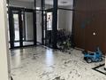 2-комнатная квартира · 40 м² · 3/9 этаж, Орынбор 10/1 — Велотрек Сары-Арка за 35 млн ₸ в Астане, Есильский р-н — фото 13