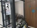 2-комнатная квартира · 40 м² · 3/9 этаж, Орынбор 10/1 — Велотрек Сары-Арка за 35 млн ₸ в Астане, Есильский р-н — фото 14