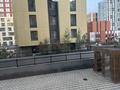 2-комнатная квартира · 40 м² · 3/9 этаж, Орынбор 10/1 — Велотрек Сары-Арка за 35 млн ₸ в Астане, Есильский р-н — фото 15