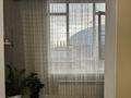 2-комнатная квартира · 40 м² · 3/9 этаж, Орынбор 10/1 — Велотрек Сары-Арка за 35 млн ₸ в Астане, Есильский р-н — фото 3