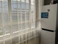 2-комнатная квартира · 40 м² · 3/9 этаж, Орынбор 10/1 — Велотрек Сары-Арка за 35 млн ₸ в Астане, Есильский р-н — фото 4