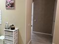 2-комнатная квартира · 40 м² · 3/9 этаж, Орынбор 10/1 — Велотрек Сары-Арка за 35 млн ₸ в Астане, Есильский р-н — фото 5