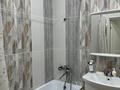 2-комнатная квартира · 40 м² · 3/9 этаж, Орынбор 10/1 — Велотрек Сары-Арка за 35 млн ₸ в Астане, Есильский р-н — фото 7