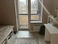 2-комнатная квартира · 40 м² · 3/9 этаж, Орынбор 10/1 — Велотрек Сары-Арка за 35 млн ₸ в Астане, Есильский р-н — фото 8